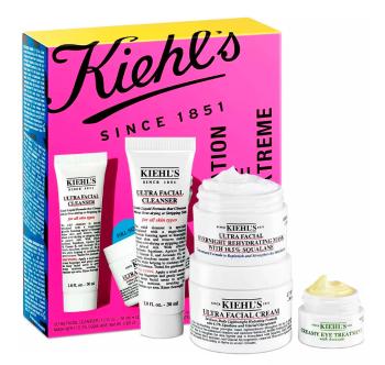 Kiehl's Set cadou Hydration to the Extreme