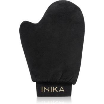 INIKA Organic Tanning Glove mănuși de bronzat 1 buc