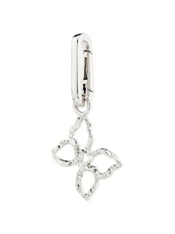 Pilgrim Medál  ezüst