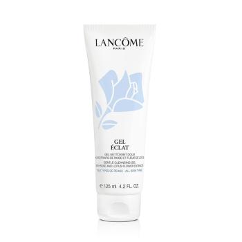 Lancôme Cleansing Foam Gel Eclat (Clarifying Cleanser Pearly Foam) 125 ml