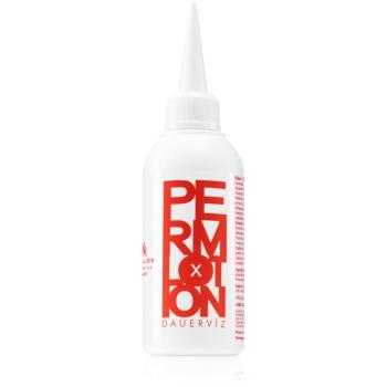 Kallos Kallos Classic Perm Lotion par permanent pentru par aspru. 75 ml