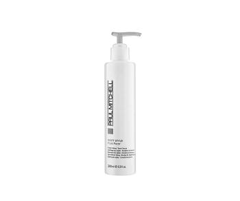 Paul Mitchell Cremă gel pentru fixarea flexibilă a părului Express Style (Fast Form Cream Gel) 200 ml