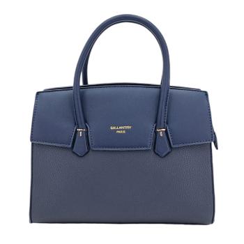 Geantă clasică 111000