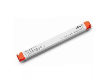 Zdroj pre LED 100W/12V SNAPPY SDL100-12VF6 Profi Slim