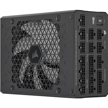 Corsair HX1500i (CP-9020261-EU)
