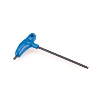 
                         cheie imbus - T-ALLEN WRENCH 5 mm PT-PH-5 
                