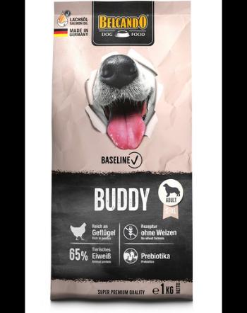 BELCANDO Baseline Buddy 1 kg
