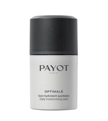 Payot Cremă gel hidratantă Optimale (Daily Moisturising Care) 50 ml