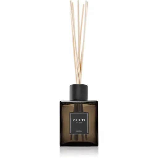 Culti Milano Decor Gratia difuzor de aroma 1000 ml