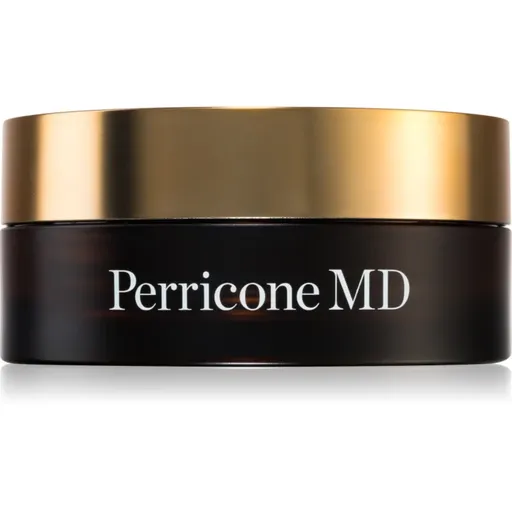Perricone MD Essential Fx Acyl-Glutathione Chia Cleansing Balm balsam de curatare 96 g