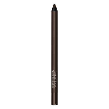 Smashbox Creion de gel pentru ochi Always On (Gel Liner) 1,2 g Brewed