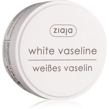 Ziaja Basic Care vaselina alba 30 ml