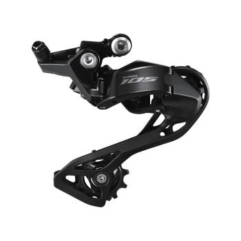 
                         schimbător de viteze - DERAILLEUR 105 R7100 
                