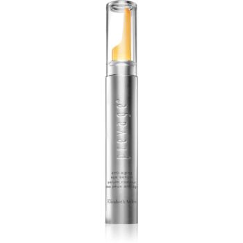 Elizabeth Arden Prevage Crema anti-rid pentru zona ochilor cu aplicator pentru femei 20 ml