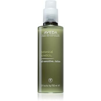 Aveda Botanical Kinetics™ All-Sensitive™ Lotion crema de fata pentru piele sensibilă 150 ml