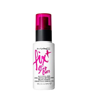 MAC Cosmetics Spray de fixare pe termen lung Fix+ Stay Over 100 ml