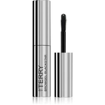 By Terry Browgel Blackstar gel pentru sprâncene rezistent la apă 5 ml