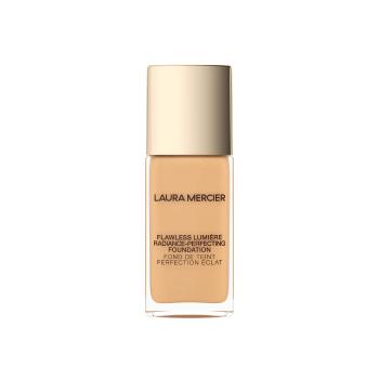 Laura Mercier Machiaj hidratant Flawless Lumiere (Radiance-Perfecting Foundation) 30 ml 3N2 Honey