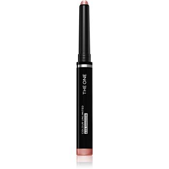 Oriflame The One Colour Unlimited fard ochi stick culoare Peach 1.2 g