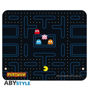 Egéralátét Pac-Man - Labyrint