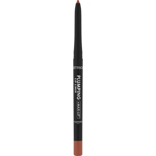 Catrice Creion de contur pentru buze (Plumping Lip Liner) 0,35 g 10 Understated Chic