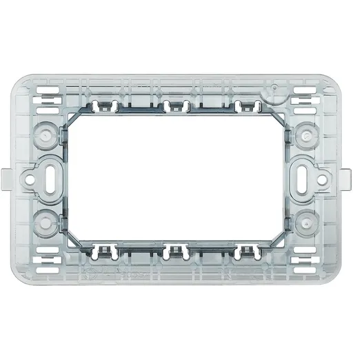 Rama suport 3M Matix Bticino 503SA