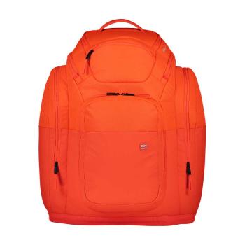 
                         rucsac - RACE BACKPACK 70L 
                