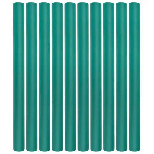 Bigudiuri Flexibile Oranjollie nr. 1