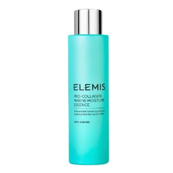 Elemis Esență energizantă hidratantă pentru piele Pro-Colagen (Marine Moisture Essence) 100 ml