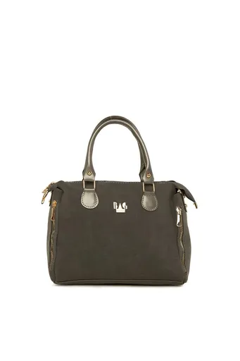 Geantă de mână, 7673, Bagmori