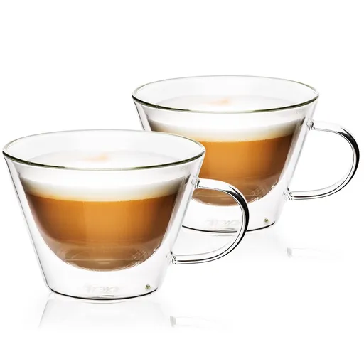 4Home Pahare termo Elegante Hot