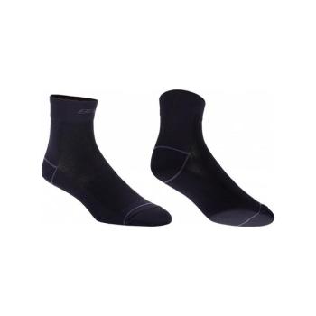 
                         Șosete clasice de ciclism - COMBIFEET 
                