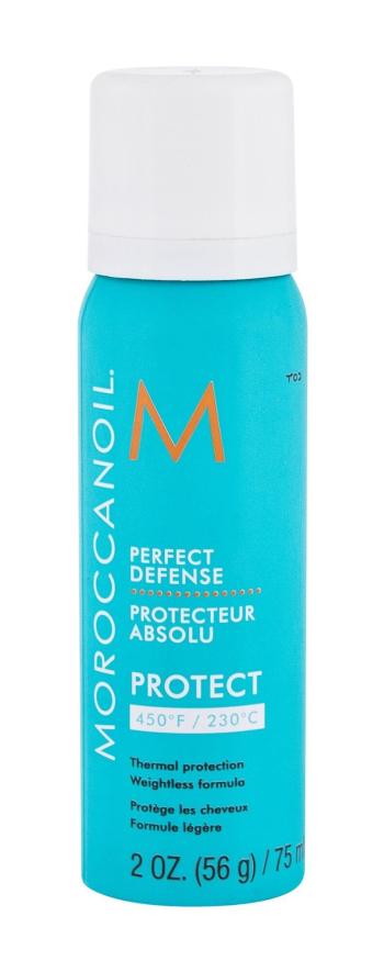 Moroccanoil Spray de protecție înainte de tratamentul termic al părului Protect (Perfect Defense) 75 ml