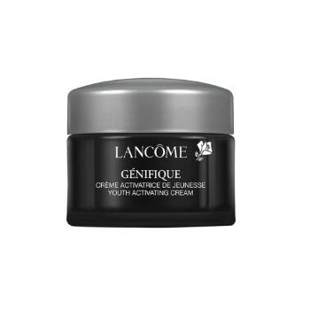 Lancôme Cremă de activare a tinereții Génifique (Youth Activating Cream) - TESTER 15 ml