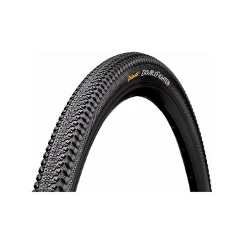 
                         anvelopă - DOUBLE FIGHTER III SL SPORT 29x2.0 
                