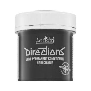La Riché Directions Semi-Permanent Conditioning Hair Colour culoarea parului semipermanenta Apple Green 88 ml