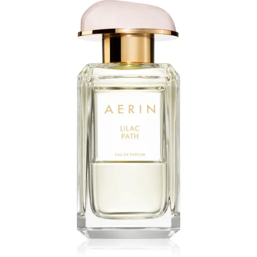 Estée Lauder Aerin Lilac Path Eau de Parfum pentru femei 50 ml