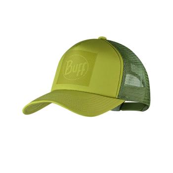
                         Șapcă de ciclism - TRUCKER RETH JUNGLE 
                