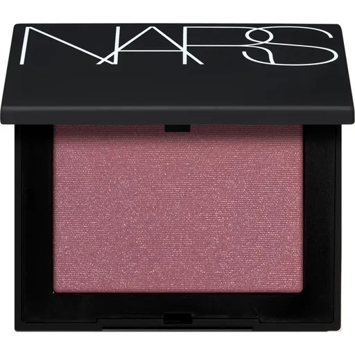 NARS Powder Blush Blush rezistent culoare HUNGER 4.8 g