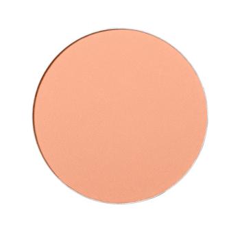Shiseido Rezervă pentru make-up compact rezistent la apă SPF 30 (UV Protective Compact Foundation Refill) 12 g Medium Beige