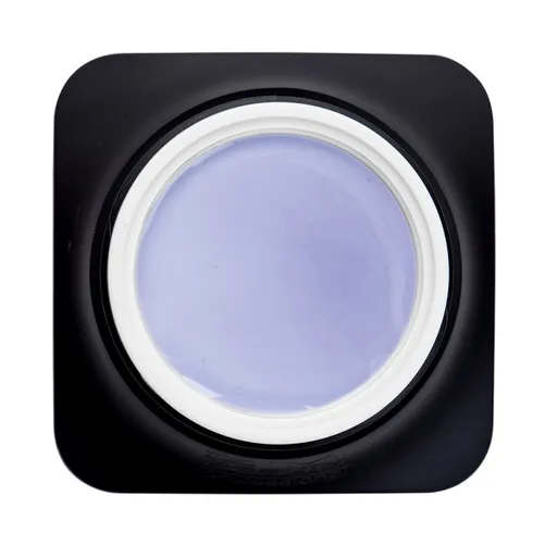 Gel UV 2M Hema Free - Flex 50gr