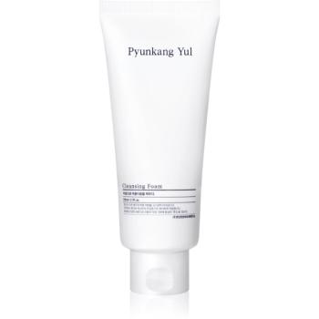 Pyunkang Yul Cleansing Foam Spuma curatare intensa. pentru pori dilatati 150 ml