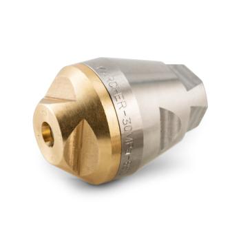 Kärcher - Csőtisztító fúvóka 060