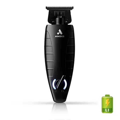 Masina contur ANDIS - GTX EXO - SPECIAL EDITION - fara fir