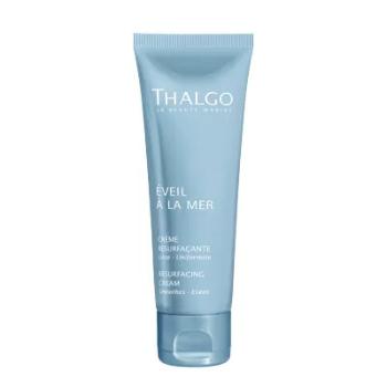 Thalgo Peeling iluminator pentru piele (Resurfacing Exfoliator) 50 ml