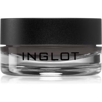 Inglot AMC pomadă din gel pentru sprâncene culoare 20 2 g