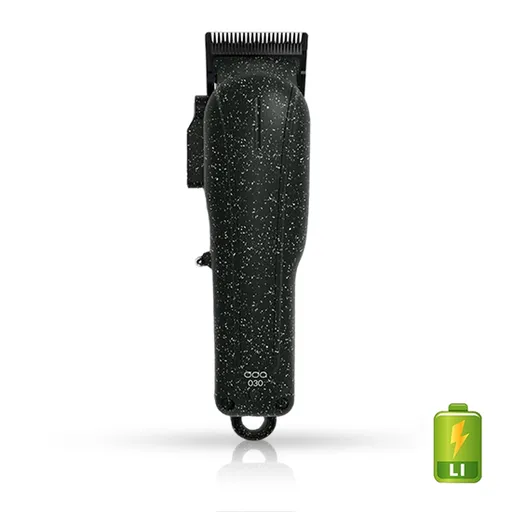 Masina de Tuns - ODA - 030 - 7.200 RPM