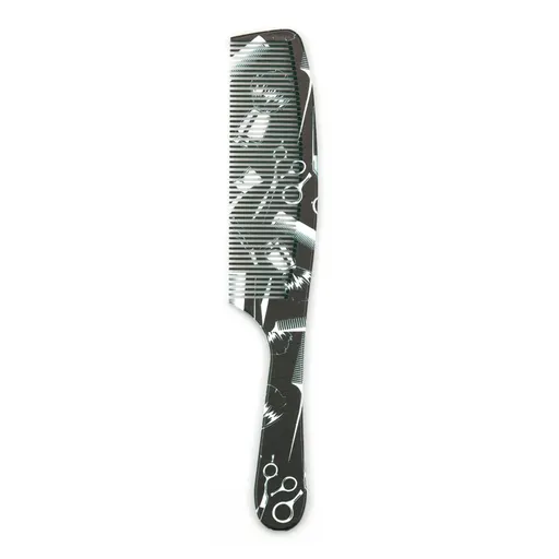 Piepten Barber W508 Pauco