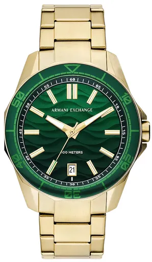 Armani Exchange Spencer AX1951