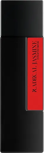 Laurent Mazzone Radikal Jasmine - extract parfumat 100 ml